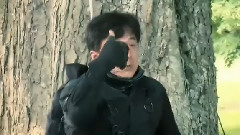 姚星彤,影视原声 - 电影<十二生肖> 拍摄花絮 吉尼斯颁奖