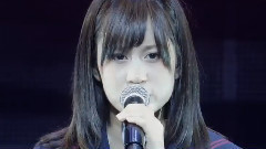 AKB48 - 真假搖滾(マジスカロックンロール)