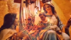 音乐短片 - Santa Teresita Del Niño Jesus