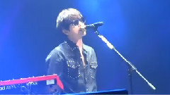 CNBLUE,郑容和 - 多米诺 & 捉迷藏 & 孤独的人