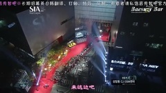 秀智(miss A) - 百度裴秀智吧中字 121025 SIA 红毯 Someone Like You 
