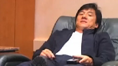 成龙,影视原声 - 电影<十二生肖> 侠盗外传之大哥多动症