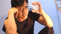 成龙,影视原声 - 电影<十二生肖> 侠盗外传之大哥真牛X