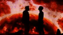 东方神起 - Rising Sun