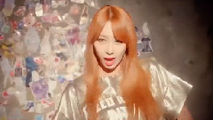 BESTie - Thank U Very Much