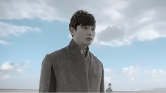 2AM - 会后悔的