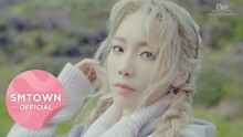 金泰妍 - 太妍_I_Music Video Teaser