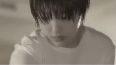 太妍(少女时代) - 靠近 <致美丽的你> 饭制版
