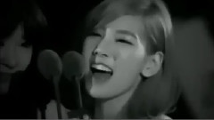 少女时代,太妍(少女时代) - When I Can't Sing