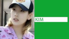 少女时代,太妍(少女时代) - < Running Man >