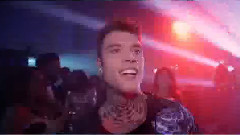 Fedez - 21 GRAMMI