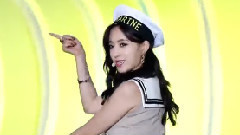 T-ara,咸慇晶(T-ara) - 完全疯了