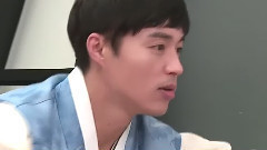 群星 - 夙愿夫妇未放送EP15-1