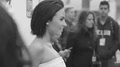 Demi Lovato,Iggy Azalea - Kingdom Come 试听版