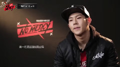 周宪(MONSTA X),MONSTA X - 1006周宪庆生