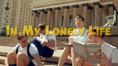 Sergey Lazarev - In my lonely life