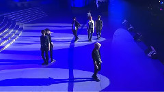Infinite - Back