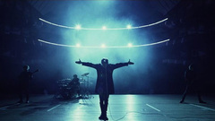 ONE OK ROCK - The Way Back