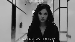 Scarlett Johansson - Bitch I Am Scarlett