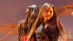 Red Velvet - Be Natural