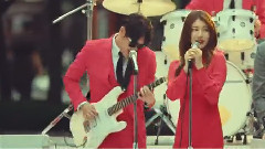 秀智(miss A) - BBQ Chicken 