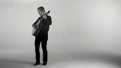 Victor Leo - Tempo De Amor