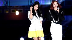 Sistar - 阿里郎大祝祭