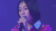 HKT48 - HKT48 チームKIV シアターの女神 公演 後藤泉生誕祭 全場