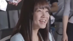 AKB48 - JIJIPRESS AKB島崎遥香,理想の上司は小嶋陽菜