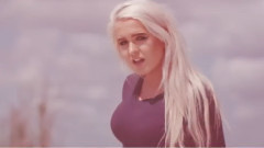 Macy Kate - WE BELONG TOGETHER