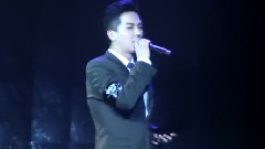 宋闵浩(Winner),Winner - 自我介绍部分