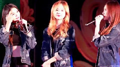 EXID - UP DOWN