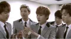 SUGA(防弹少年团),JIMIN(防弹少年团),防弹少年团 - 劳斯莱斯