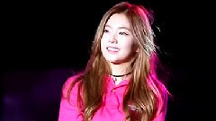IRENE(Red Velvet),Red Velvet - Candy