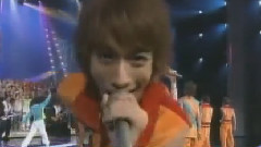 KAT-TUN - 主题:单恋