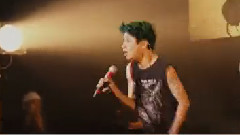ONE OK ROCK - Suddenly 完全感觉Dreamer