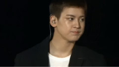 iKON - Debut Concert Climax 谈话Cut