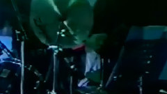 王杰 - 1994 只要说你爱我 歌友会 后台采访