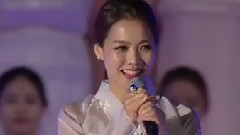 素香 - Arirang Alone