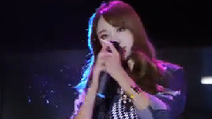 EXID - Whoz That Girl