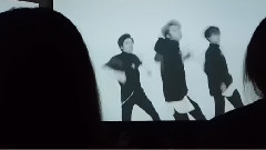SMROOKIES - SMROOKIESSHOW Opening pv