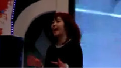 Secret - Love Is Move