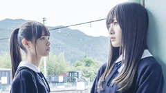 乃木坂46 - 今,話したい誰かがいる