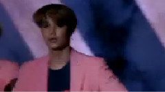 KAI(EXO),EXO-K,EXO - Growl