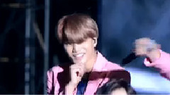 KAI(EXO),EXO-K,EXO - Call Me Baby
