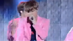 KAI(EXO),EXO-K,EXO - Love Me Right