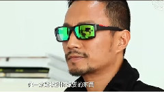 王珞丹 - 电影<我爱的是你爱我> 拍摄花絮 制作特辑之爱无反顾