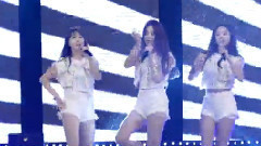 Girl's Day - Ring My Bell