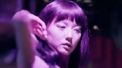 王珞丹 - 电影<我爱的是你爱我> 预告片风情攻略版片花