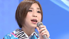 日本群星 - 曽々木海岸